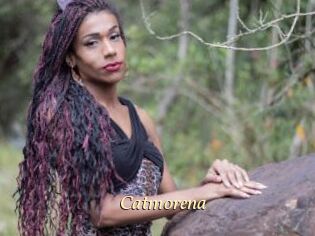 Catmorena