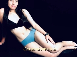 Catrinadomenech