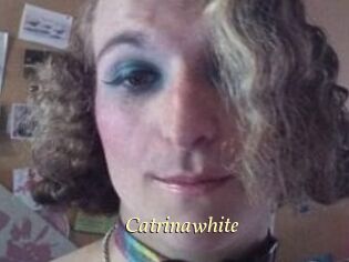 Catrinawhite