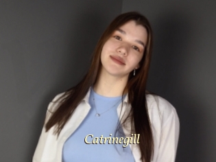 catrinegill Vidéo porno gratuite