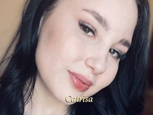 Catrisa