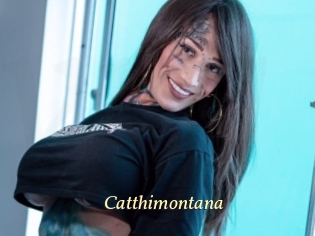 Catthimontana