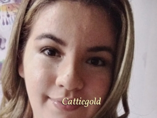 Cattiegold