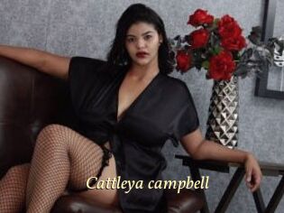 Cattleya_campbell