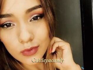 cattleyacandy Vidéo porno gratuite