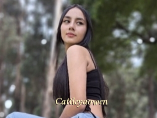 Cattleyaowen