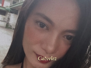 Catvelez