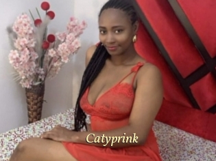 Catyprink