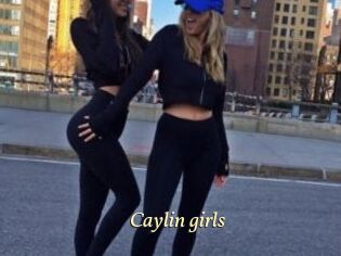 Caylin_girls