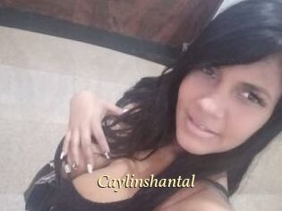 Caylinshantal
