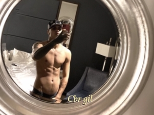Cbr_gil