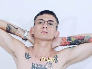 Cbtkry