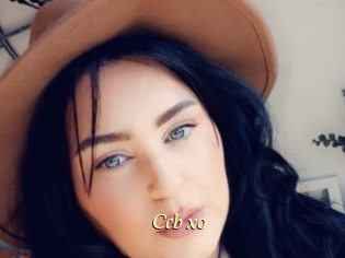 Ccb_xo