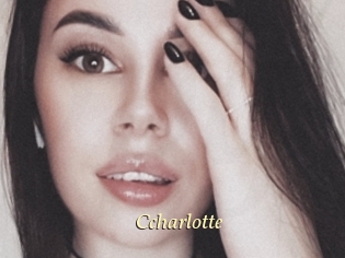 Ccharlotte