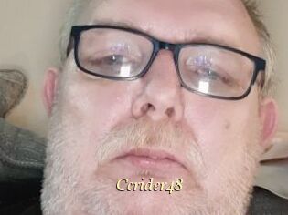Ccrider48