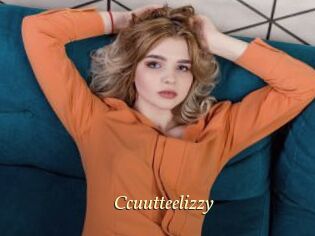 Ccuutteelizzy