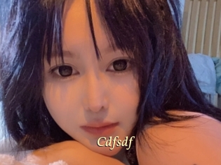 Cdfsdf