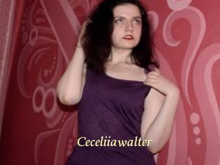 Ceceliiawalter