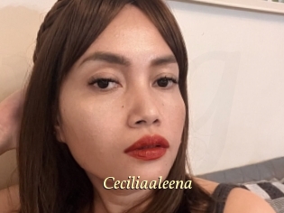 ceciliaaleena Vidéo porno gratuite