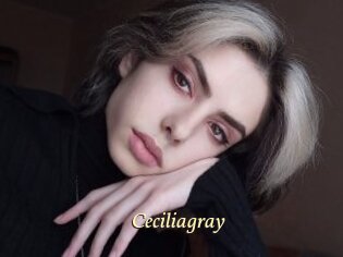 Ceciliagray