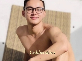 ceddiecollins Vidéo porno gratuite