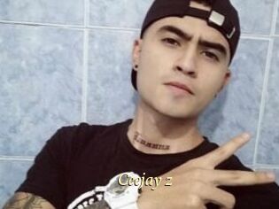 Ceejay_z