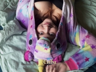 ceiba Vidéo porno gratuite