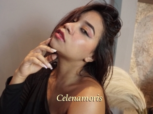 Celenamoris