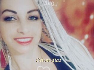 Celene_diaz