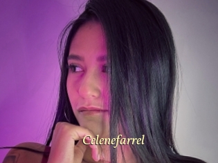 Celenefarrel