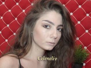 Celeneliv