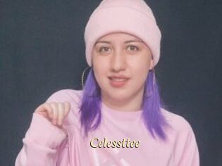 Celessttee
