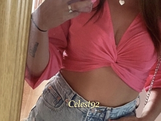 Celest92