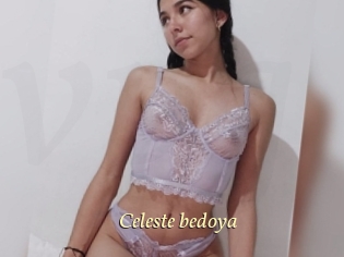 Celeste_bedoya