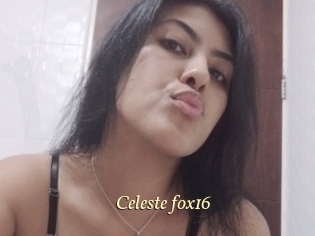 Celeste_fox16