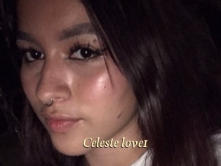 Celeste_love1