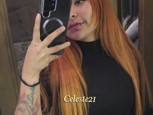 Celeste21