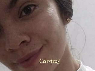 Celeste25