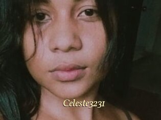 celeste3231 Vidéo porno gratuite