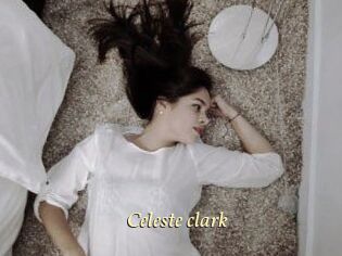 Celeste_clark