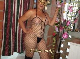 celeste_milf Vidéo porno gratuite