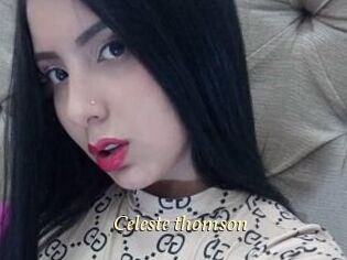 Celeste_thomson
