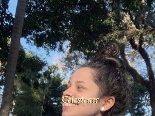 Celesteaec