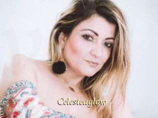 Celesteaglow