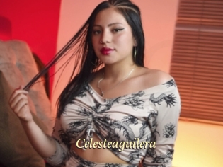 Celesteaguilera