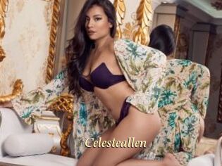 Celesteallen