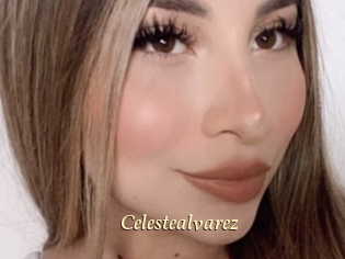 Celestealvarez