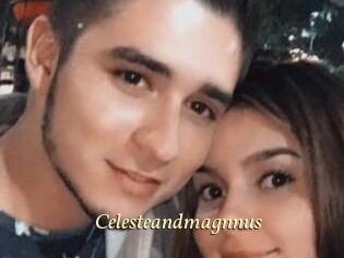 Celesteandmagnnus