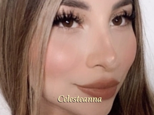 Celesteanna