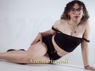 Celestearismendi